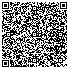 QR code with Mangiante Photography contacts
