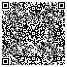 QR code with Access Floor Systems LLC contacts