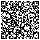 QR code with Shoe Balance contacts