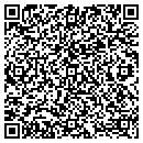 QR code with Payless Shoesource 839 contacts