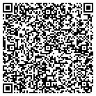 QR code with Resource Transportation contacts
