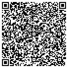 QR code with Tri County Distributors L L C contacts