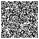 QR code with Flat Rock Auto contacts