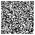 QR code with Naxus contacts