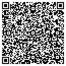 QR code with AC Trading contacts