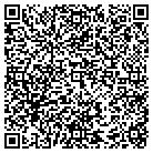QR code with Big Als Donut Factory LLC contacts