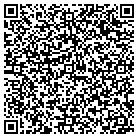QR code with Angel's Custom Paint & Design contacts