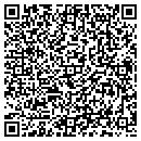 QR code with Rust Engineering Co contacts