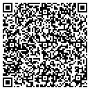 QR code with Electrical Work Any contacts