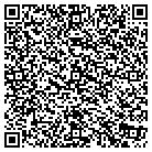 QR code with Contract Painting & Maint contacts