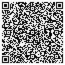QR code with Brij Rana MD contacts
