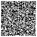 QR code with Chp Systems Inc contacts