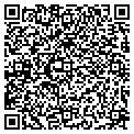 QR code with Anico contacts