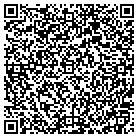 QR code with Ronnie Madewell Appliance contacts