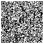 QR code with Jewish Federation Nash Mid TN contacts