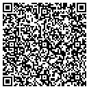 QR code with Promise Manor Inc contacts