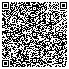 QR code with Honorable Suzanne Bailey contacts