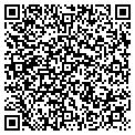 QR code with Paul Cate contacts