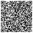 QR code with Wax Works Janitorial Service contacts