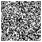 QR code with Break Time Coffee Service contacts