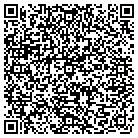 QR code with William R Gooch Plumbing Co contacts
