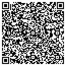 QR code with Sunset Motel contacts