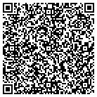 QR code with Rigid Industrial Dispersion contacts