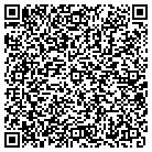 QR code with Paul Vanhook Company Inc contacts