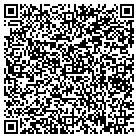 QR code with Performance Manufacturing contacts