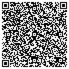 QR code with Medi Home Private Care contacts