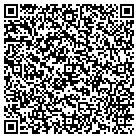 QR code with Premier Micronutrient Corp contacts