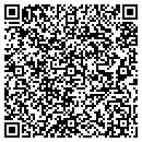 QR code with Rudy W Meeks DDS contacts