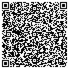 QR code with Multi-Media Solutions Inc contacts