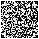 QR code with Cats Record Shop 5 contacts