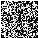 QR code with Card Service Way contacts