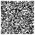 QR code with Lowe Excavating & Ditching Co contacts