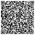 QR code with Answering Service & Doctors contacts