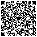 QR code with Grumpy Wizard The contacts