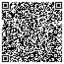 QR code with Ncc Engineering contacts