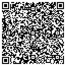 QR code with Electronics Unlimited contacts