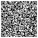 QR code with P M Connect contacts