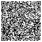 QR code with Sprint Printing Inc contacts