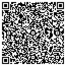 QR code with Trace Realty contacts