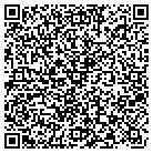 QR code with Mid-Cumberland Rgnl Transit contacts
