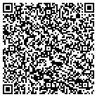 QR code with Hortons Paper Service Inc contacts