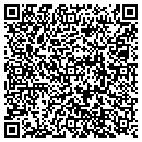 QR code with Bob Crapsey Trucking contacts