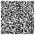 QR code with Net Wave Distributing Inc contacts