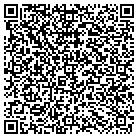QR code with L C Packaging & Specializing contacts