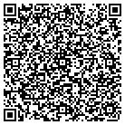 QR code with Stirling City Mercantile Co contacts