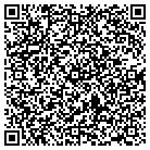 QR code with Drops Everything Scenic Spc contacts